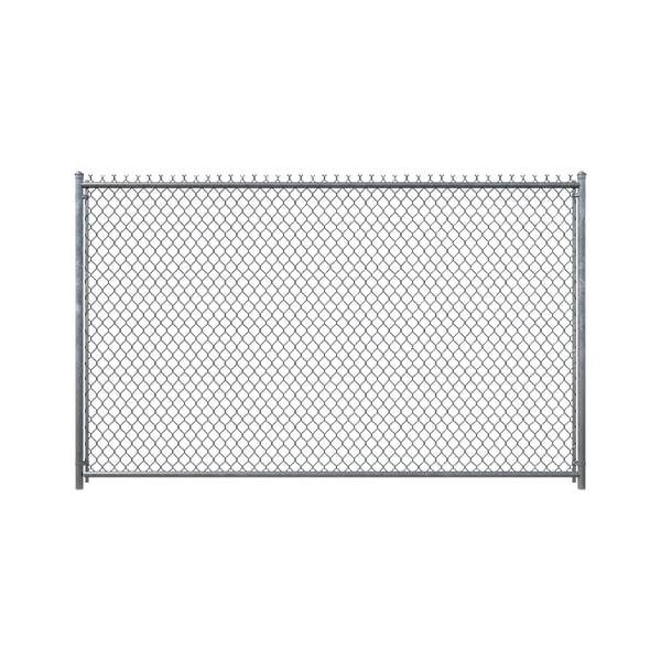 temporary chain link fencing must typically be installed on private property, and there may be specific regulations or guidelines that dictate how they can be installed and where