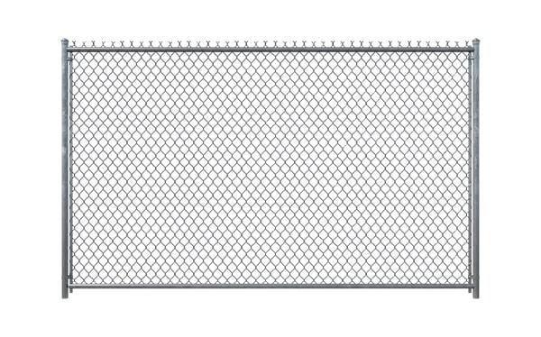 temporary chain link fencing must typically be installed on private property, and there may be specific guidelines or regulations that dictate where and how they can be installed